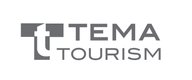 TEMATOURISM