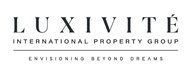  LUXIVIT� International Property Group