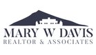 Mary W Davis Realtor & Associates