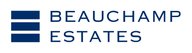 Beauchamp Estates