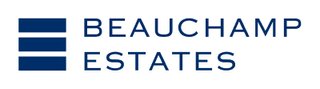 Beauchamp Estates