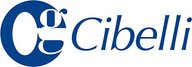 Cibelli Iniziative Immobiliari