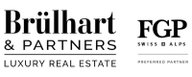 Br�lhart And Partners Luxury
