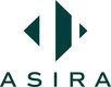 Asira AB