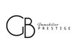 GB-IMMOBILIER DE PRESTIGE