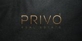 Privo Real Estate