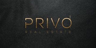 Privo Real Estate