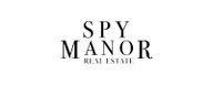 Spy Manor Real Estate, Lda