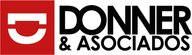 Donner & Associates