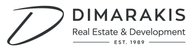 Dimarakis Real Estate & Development