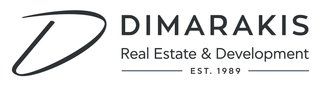 Dimarakis Real Estate & Development