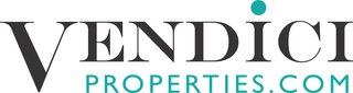 VENDICI Properties