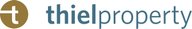 thielproperty ag
