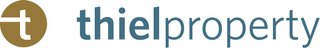 thielproperty ag