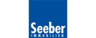 Seeber Immobilien GmbH