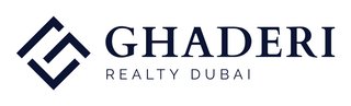 office logo