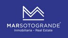  MARSOTOGRANDE 