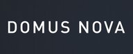 Domus Nova London