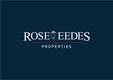 Rose Eedes Properties