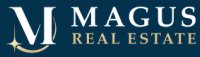 Magus Real Estate