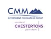 CMM Investment Consulting Group 