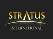 Stratus International