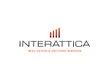 INTERATTICA REAL ESTATE