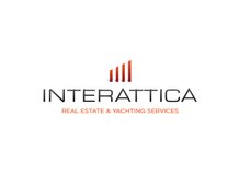 INTERATTICA REAL ESTATE