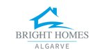 Bright Homes Algarve
