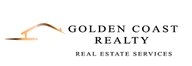GOLDEN COAST REALTY