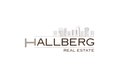 Hallberg Real Estate