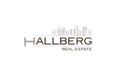 Hallberg Real Estate