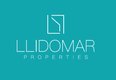 Llidomar Properties