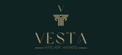 Vesta Atelier Homes