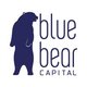 Blue Bear Capital