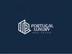 Portugal Luxury Real Estate