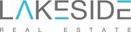 Lakeside Real Estate