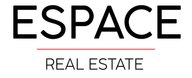 Espace Real Estate