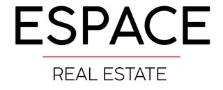 Espace Real Estate