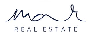 Mar Listings