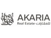 AKARIA Real Estate 