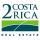 2Costa Rica Real Estate