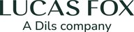 Lucas Fox - A Dils Company