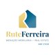 Rute Ferreira Imobiliária