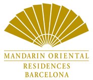 KKH Property Investors