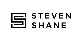 Steven Shane Compass