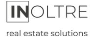 INOLTRE Real Estate Solutions