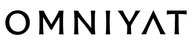 OMNIYAT