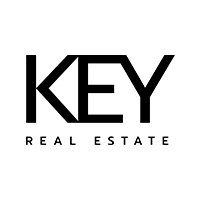 KEY Real Estate