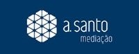 A. Santo Media��o Imobili�ria S.A.